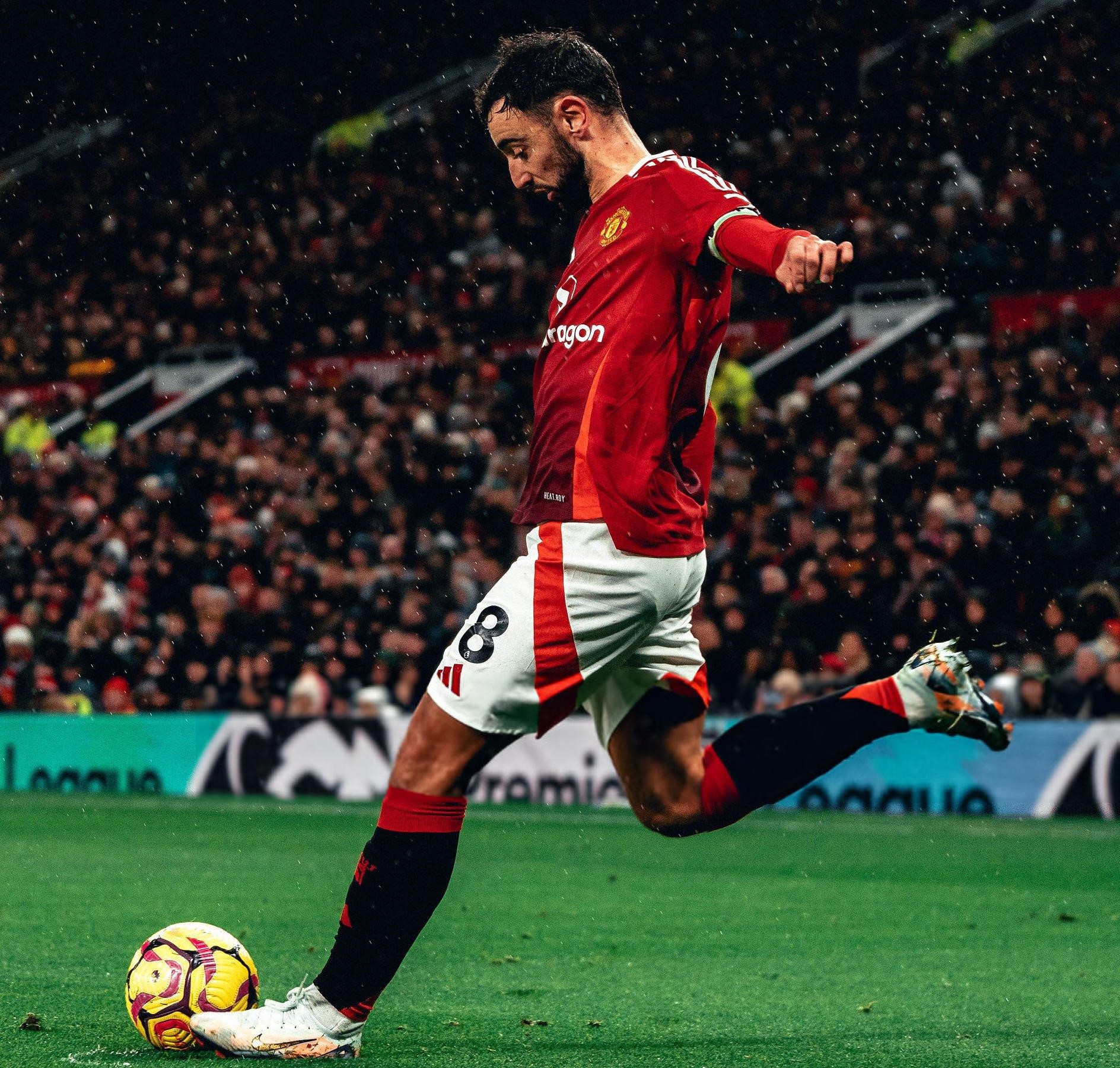 manchester united vs nottingham 3