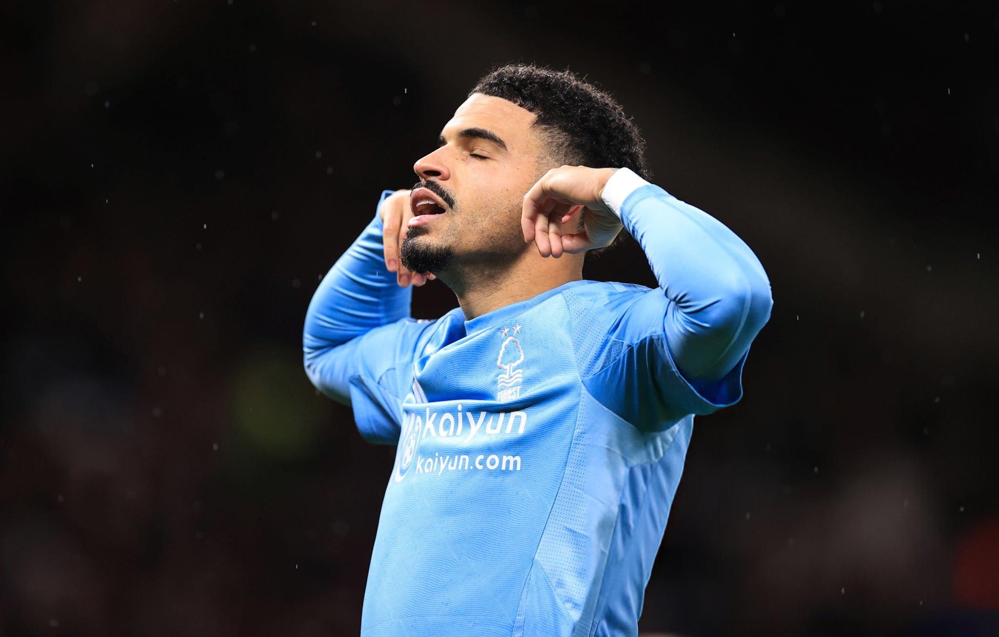 manchester united vs nottingham 4