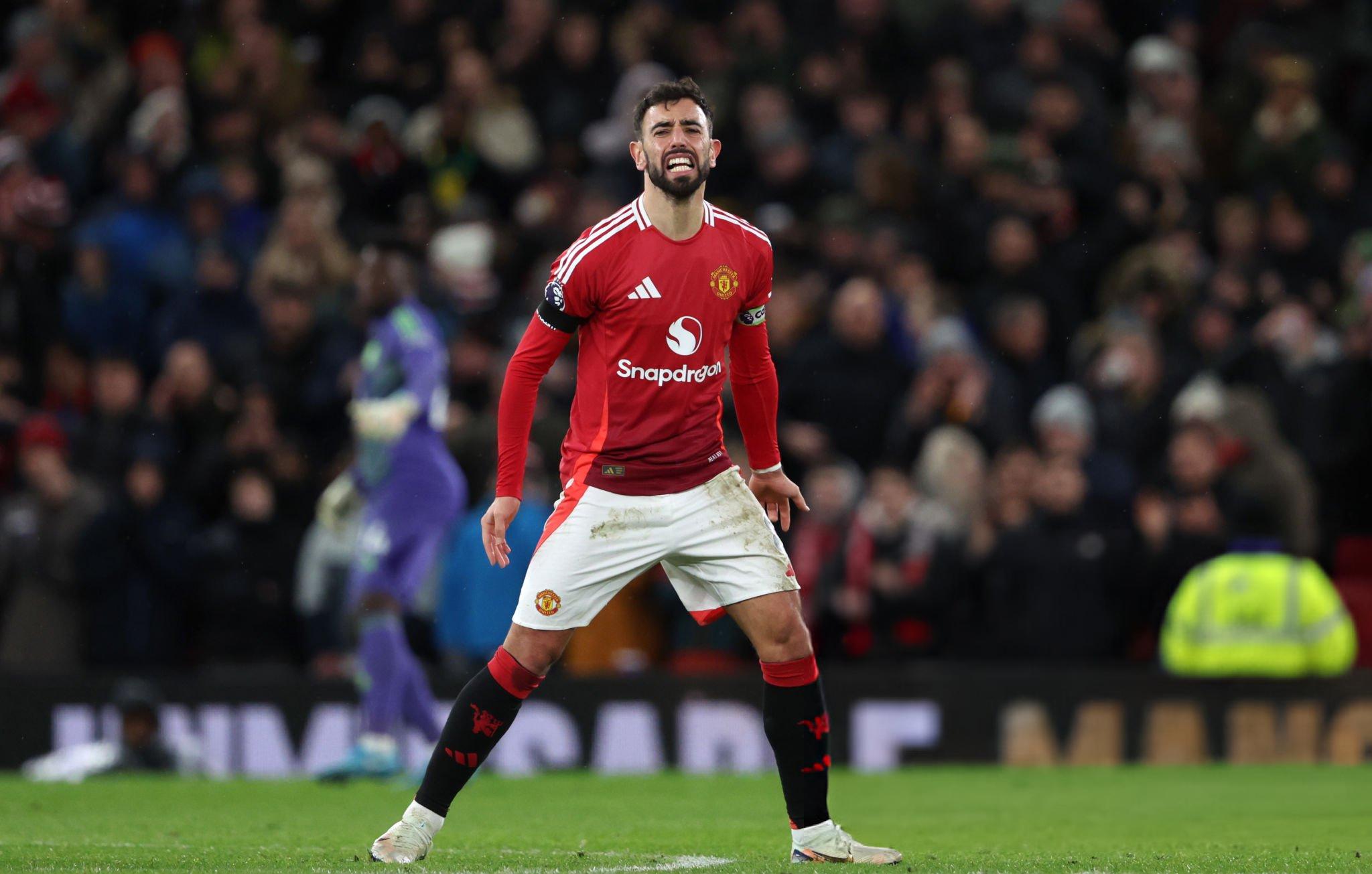 manchester united vs nottingham 6