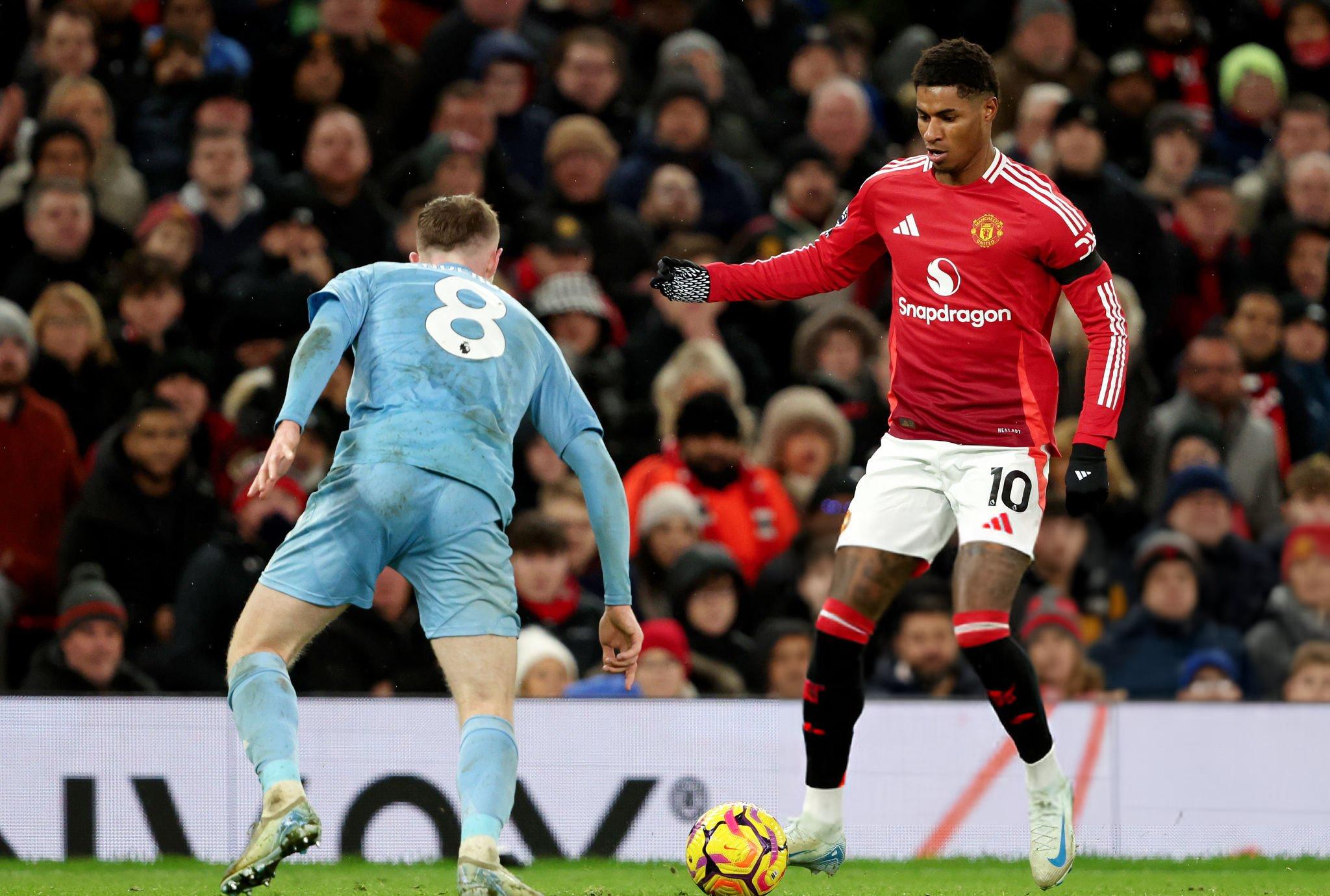 manchester united vs nottingham 7