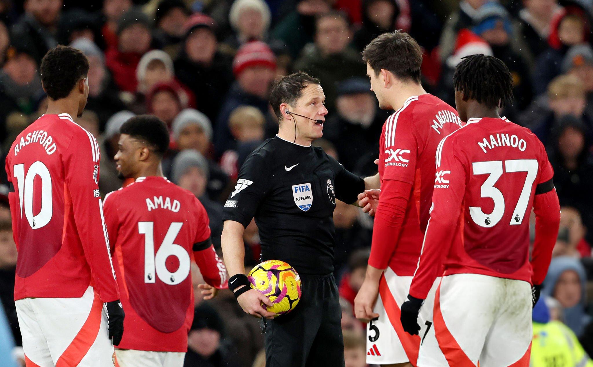 manchester united vs nottingham 8