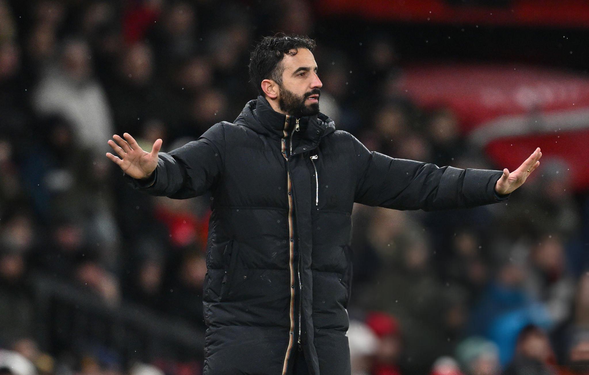 manchester united vs nottingham 9