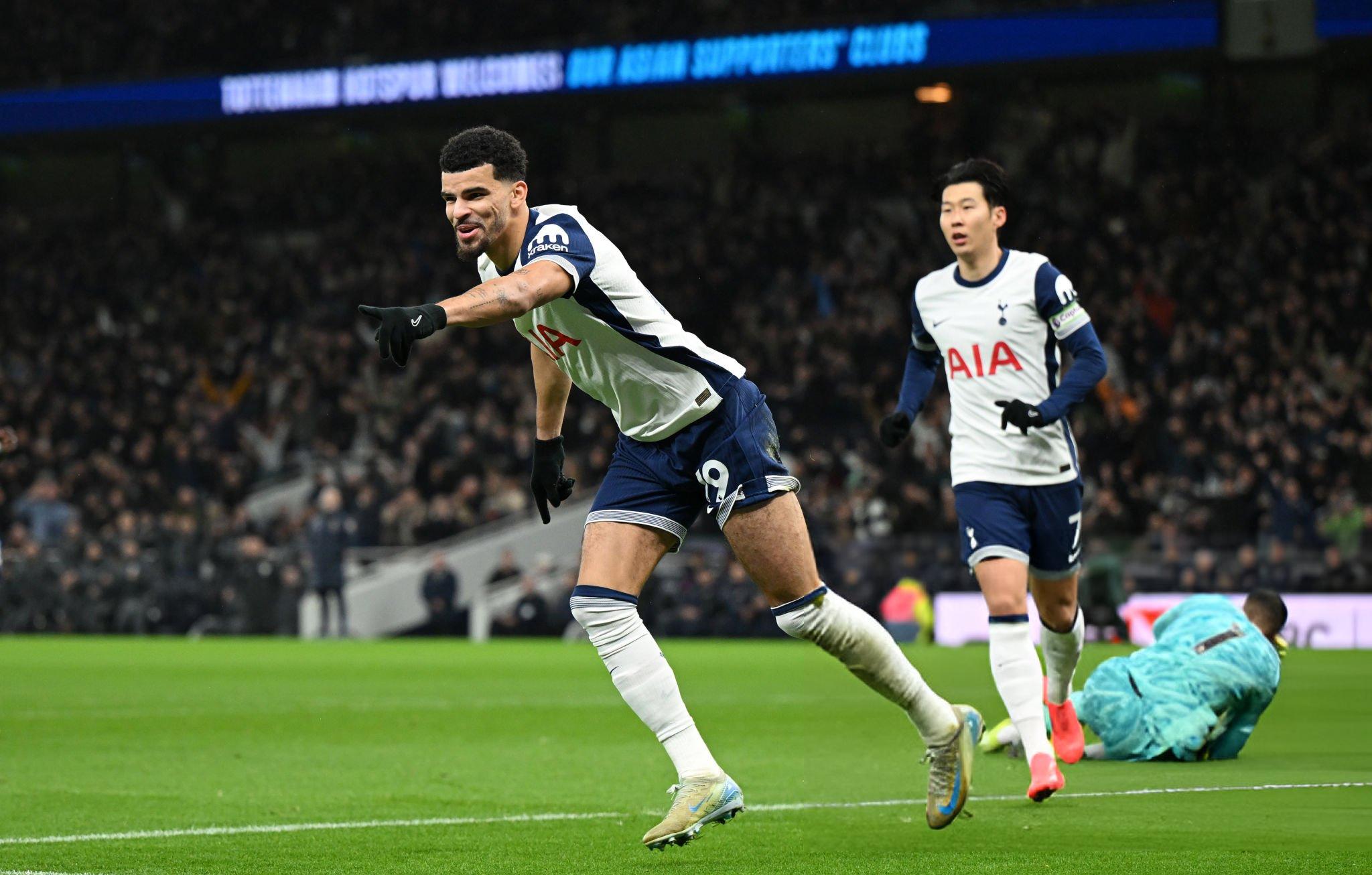 tottenham vs chelsea 1 tottenham vs chelsea 1