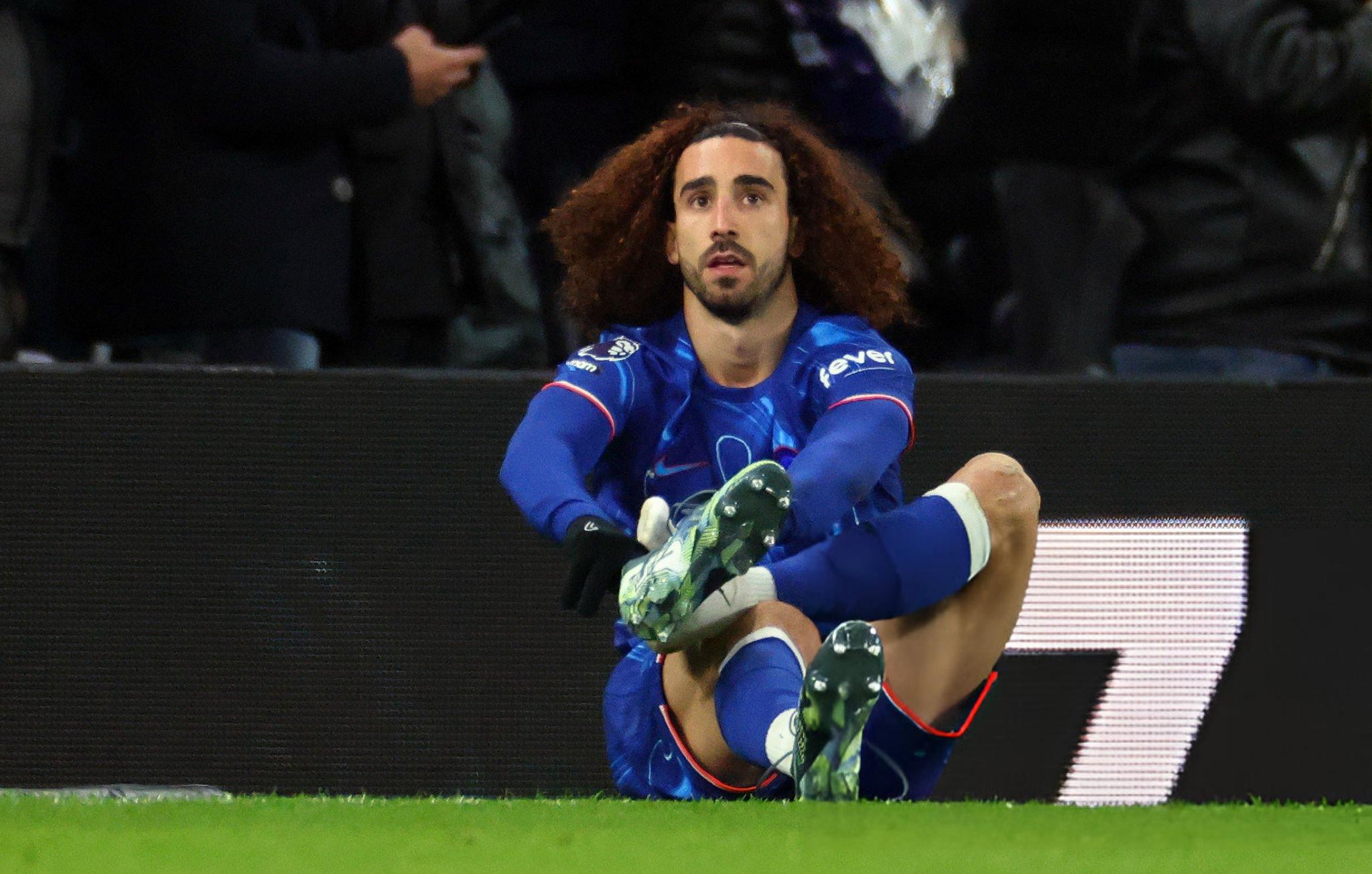 tottenham vs chelsea 3 tottenham vs chelsea 3