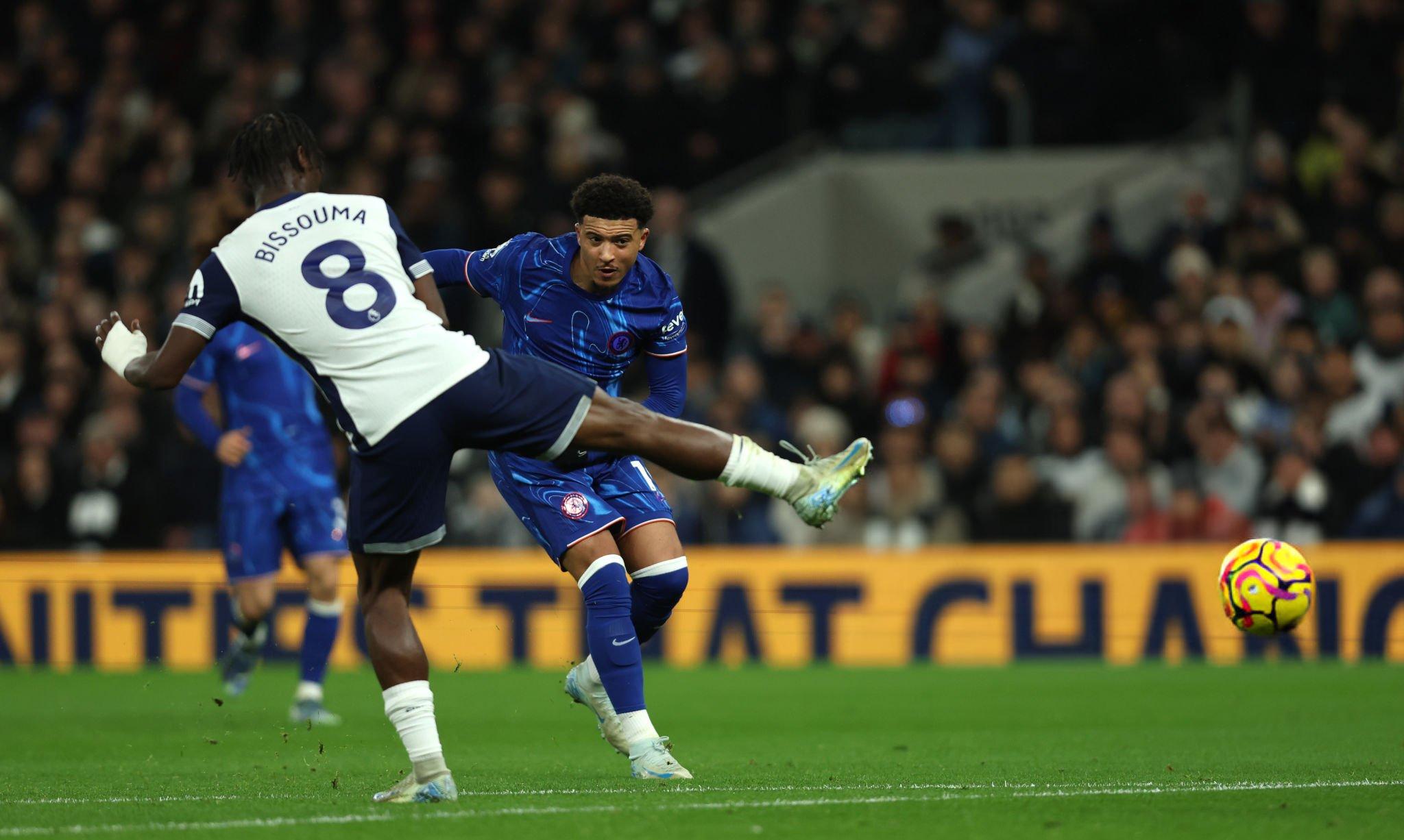 tottenham vs chelsea 4 tottenham vs chelsea 4