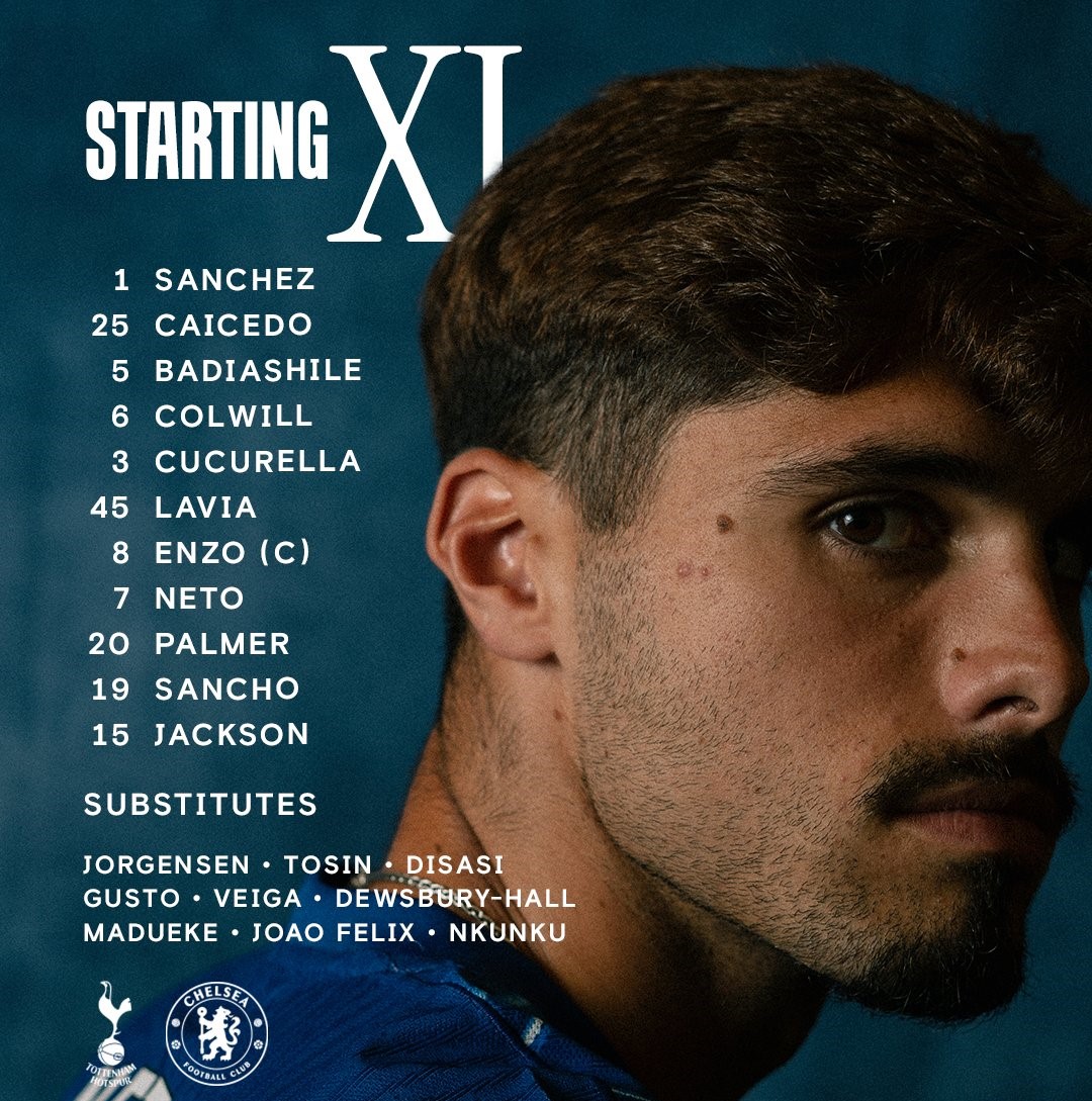 GeSQrlIWEAAVKDW GeSQrlIWEAAVKDW