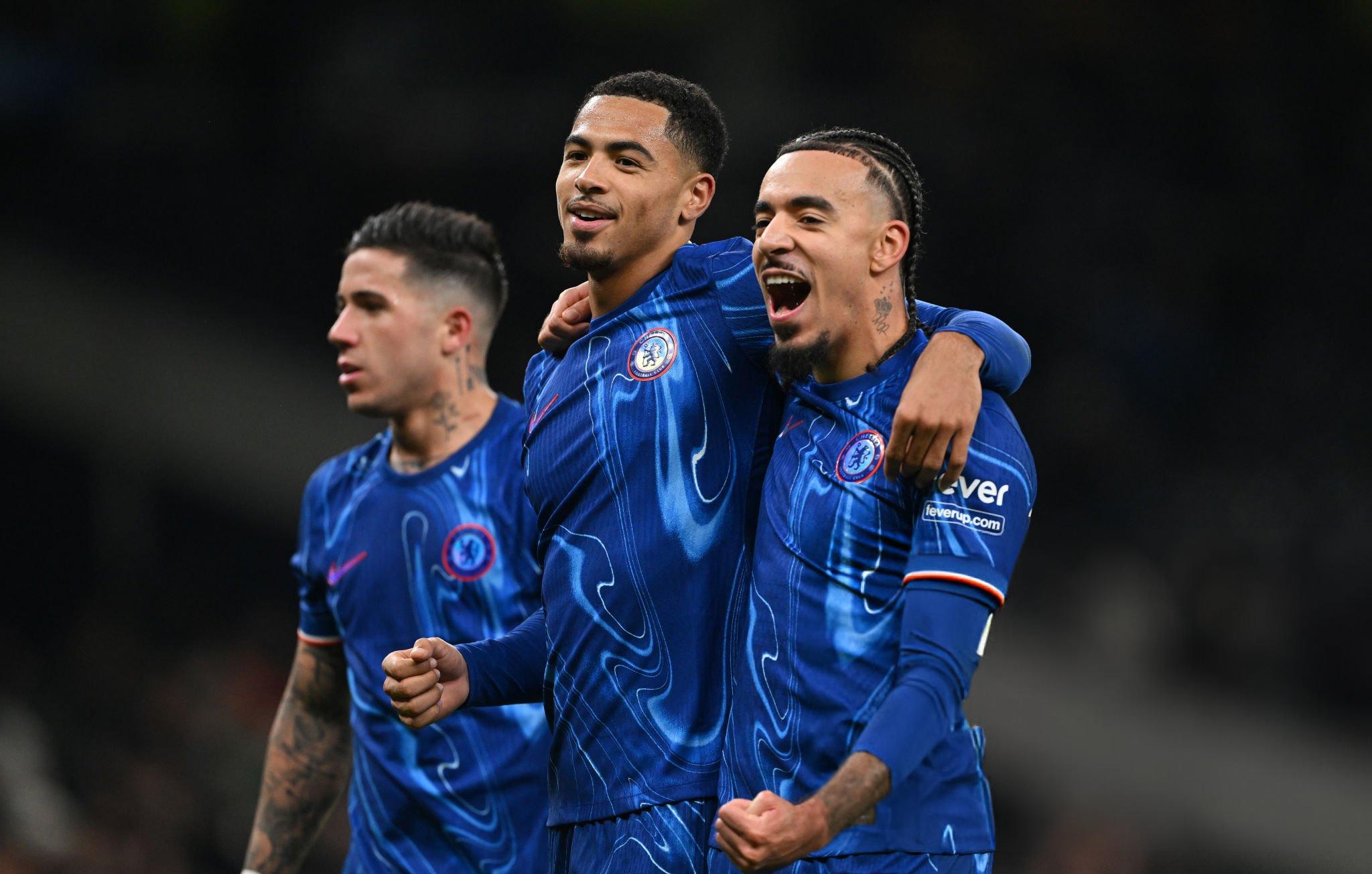 tottenham vs chelsea 12 tottenham vs chelsea 12