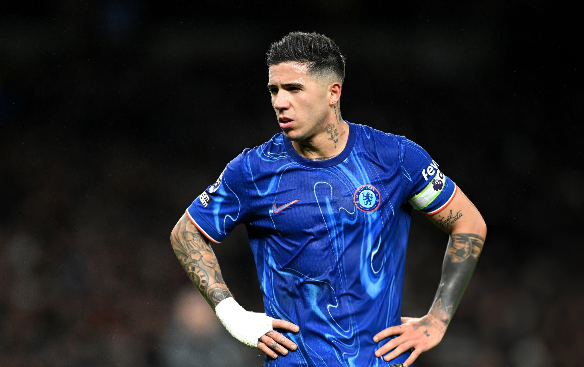 tottenham vs chelsea 7 tottenham vs chelsea 7