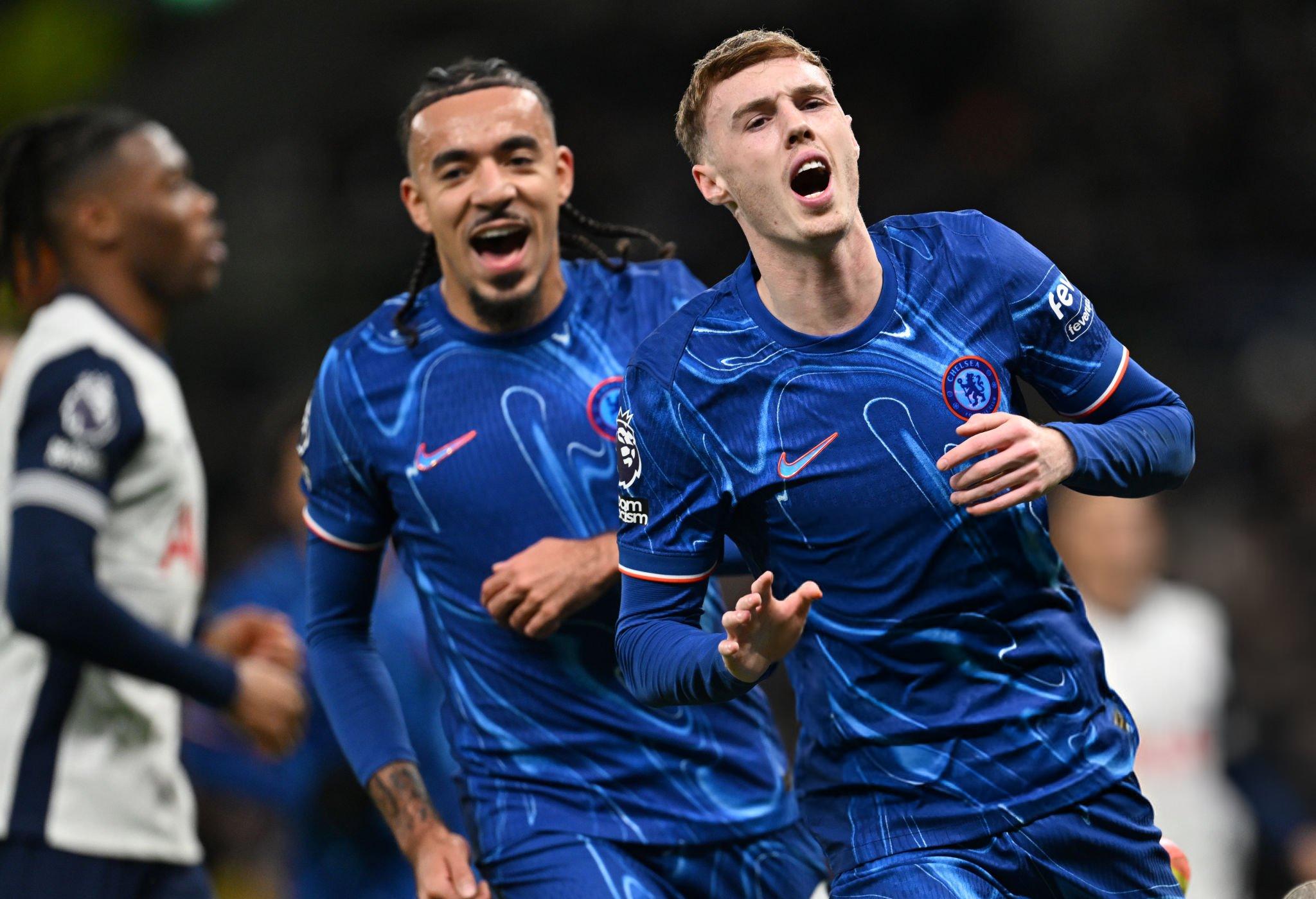 tottenham vs chelsea 8 tottenham vs chelsea 8