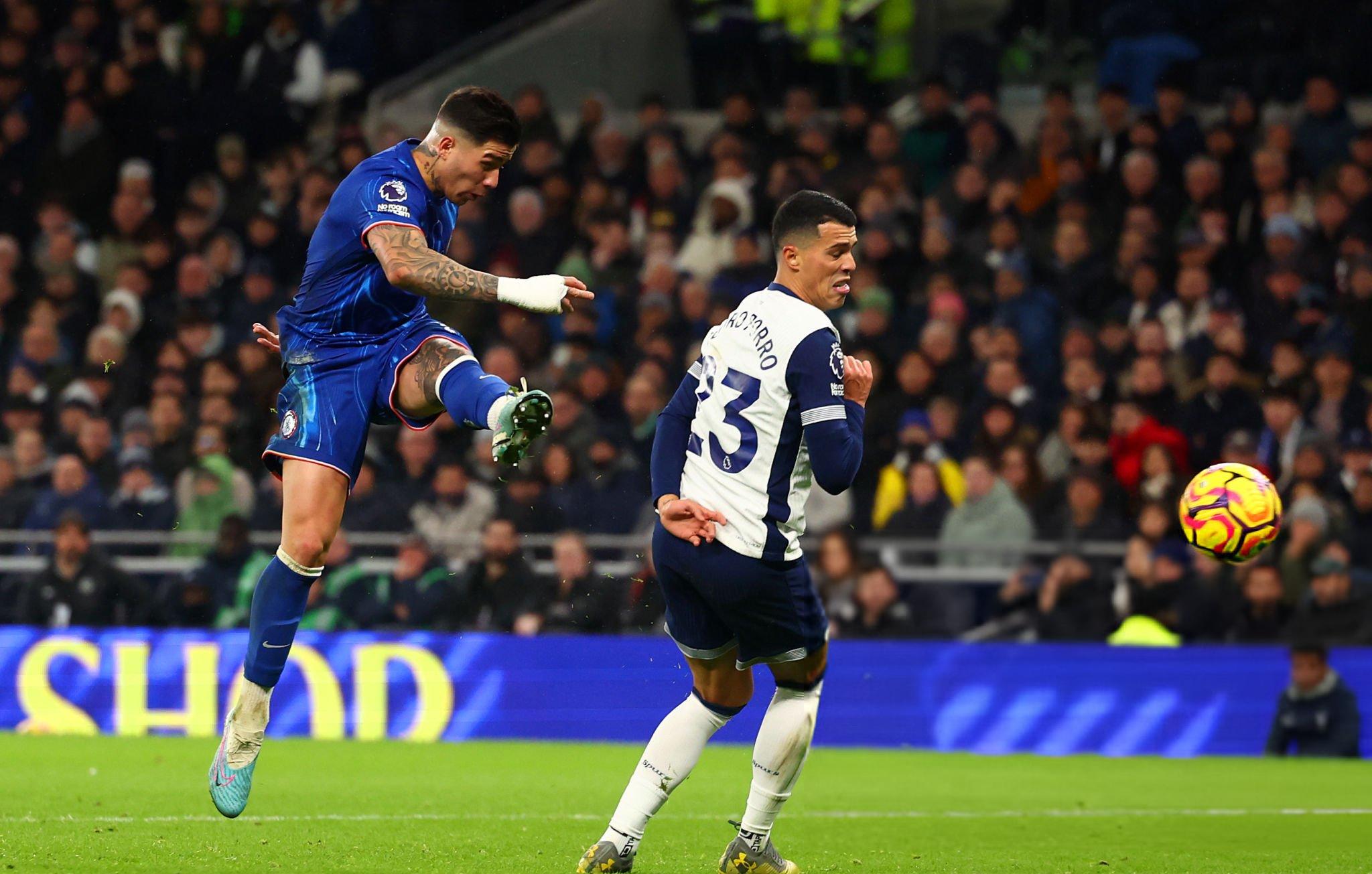 tottenham vs chelsea 9 tottenham vs chelsea 9