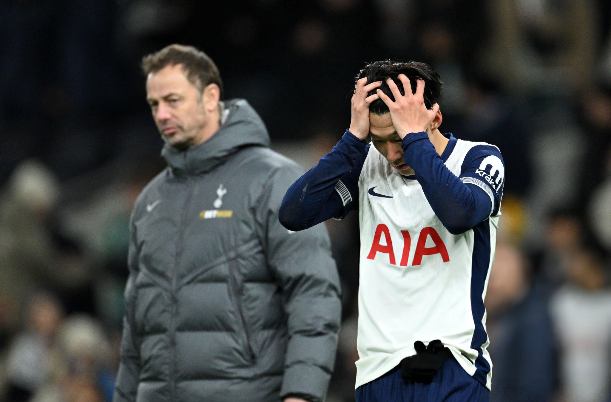 Toby Alderweireld - Hậu vệ trung tâm tài năng của Tottenham Hotspur
