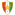 CF Estrela Amadora