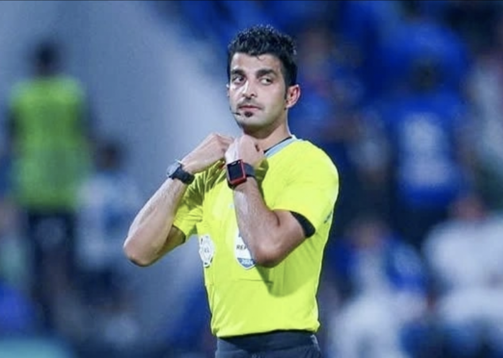 Điểm tin tối 1012 Man United sẵn sàng bán Rashford khi được giá 2