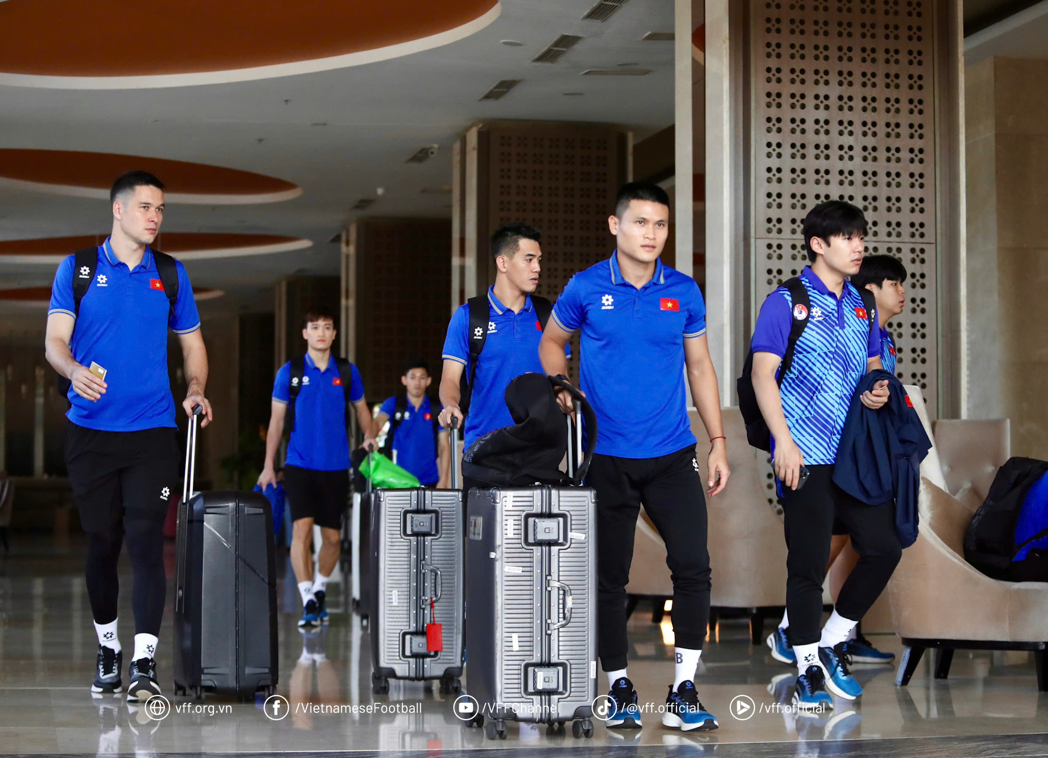 Điểm tin tối 1012 Man United sẵn sàng bán Rashford khi được giá 4