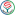 Seravezza Pozzi Calcio