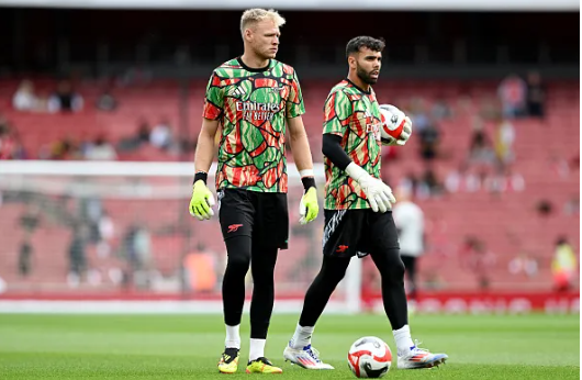 Sức khỏe tài chính Premier League Chelsea, Man City thoải mái ‘bung lụa’, Báo động đỏ Aston Villa 2
