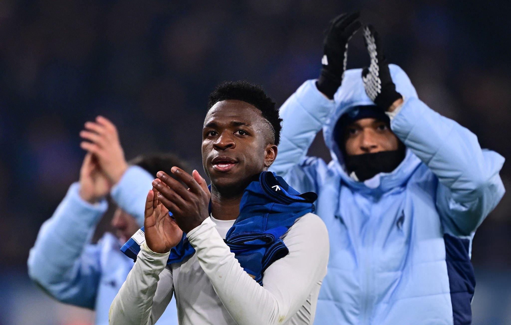 atalanta vs real madrid 12 atalanta vs real madrid 12