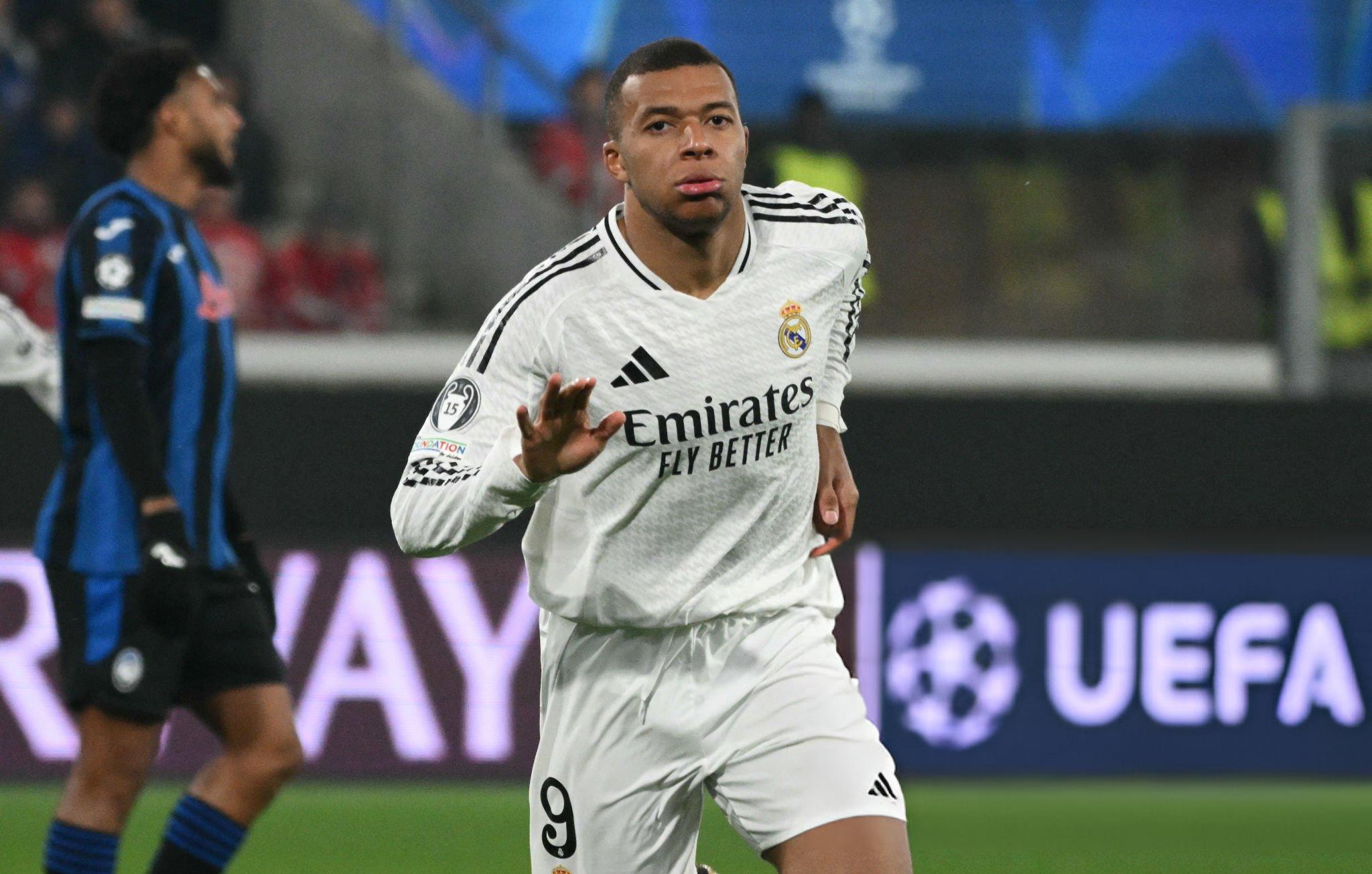 atalanta vs real madrid 2 atalanta vs real madrid 2