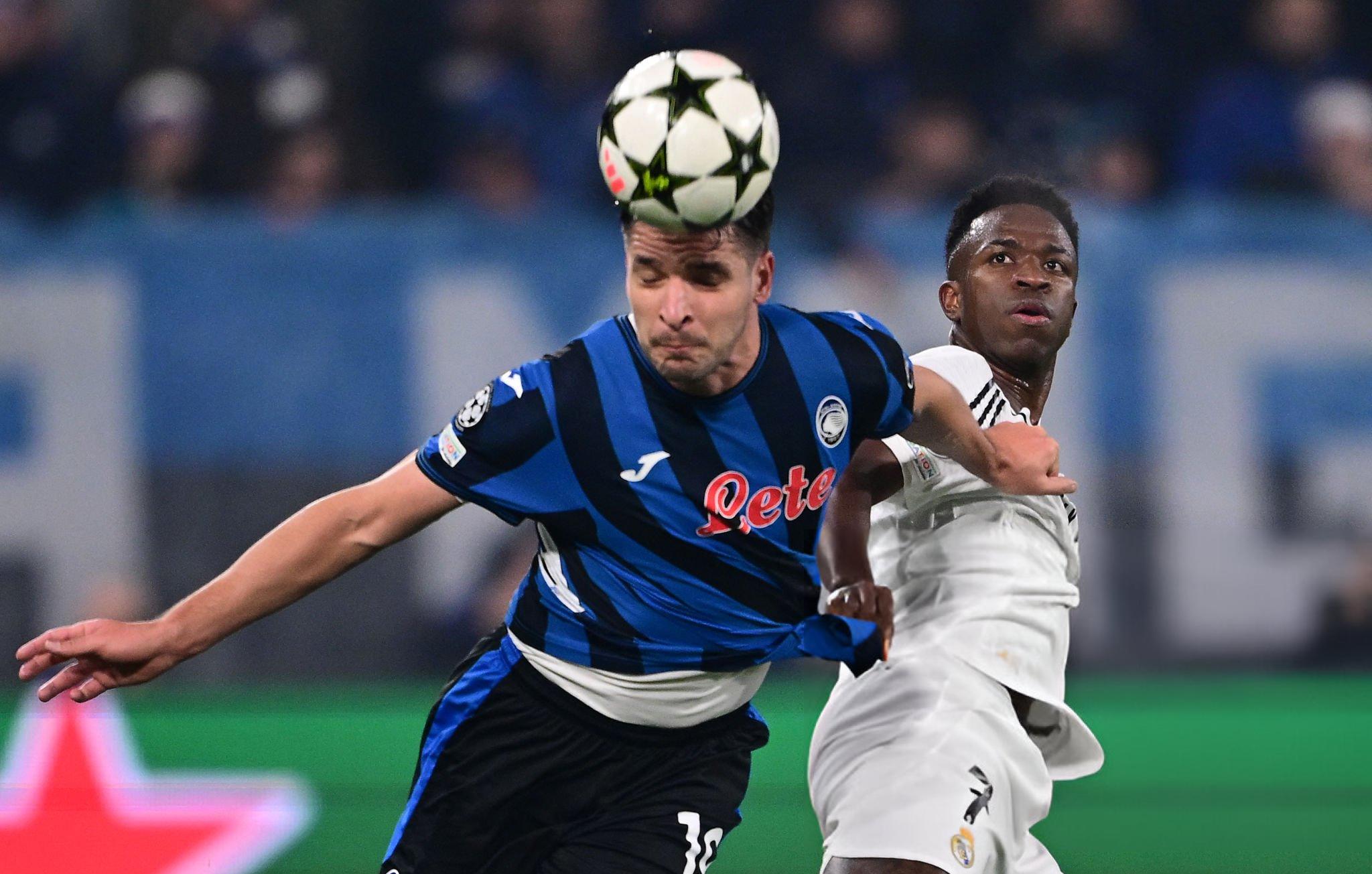 atalanta vs real madrid 3 atalanta vs real madrid 3