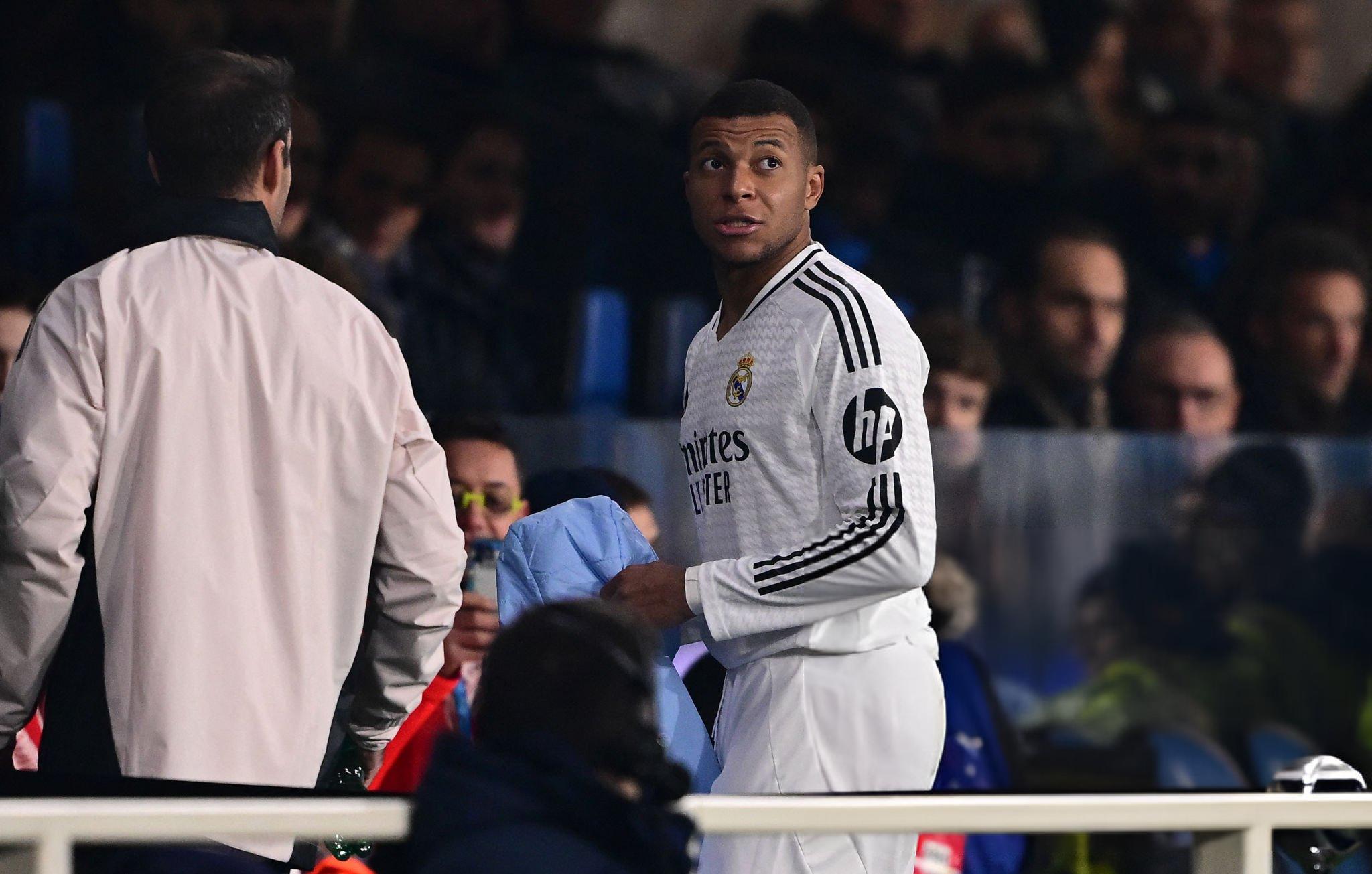 atalanta vs real madrid 5 atalanta vs real madrid 5