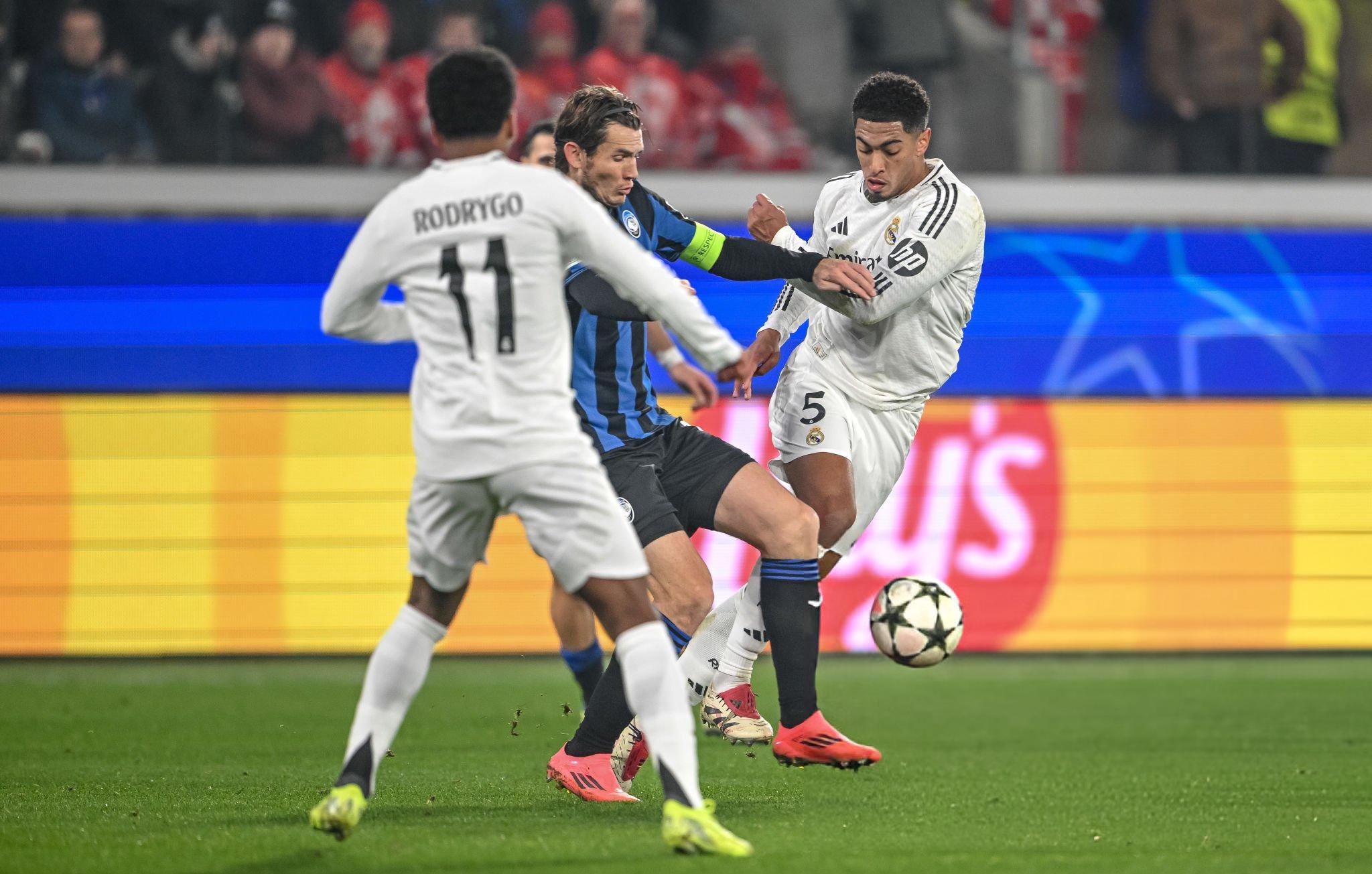 atalanta vs real madrid 7 atalanta vs real madrid 7