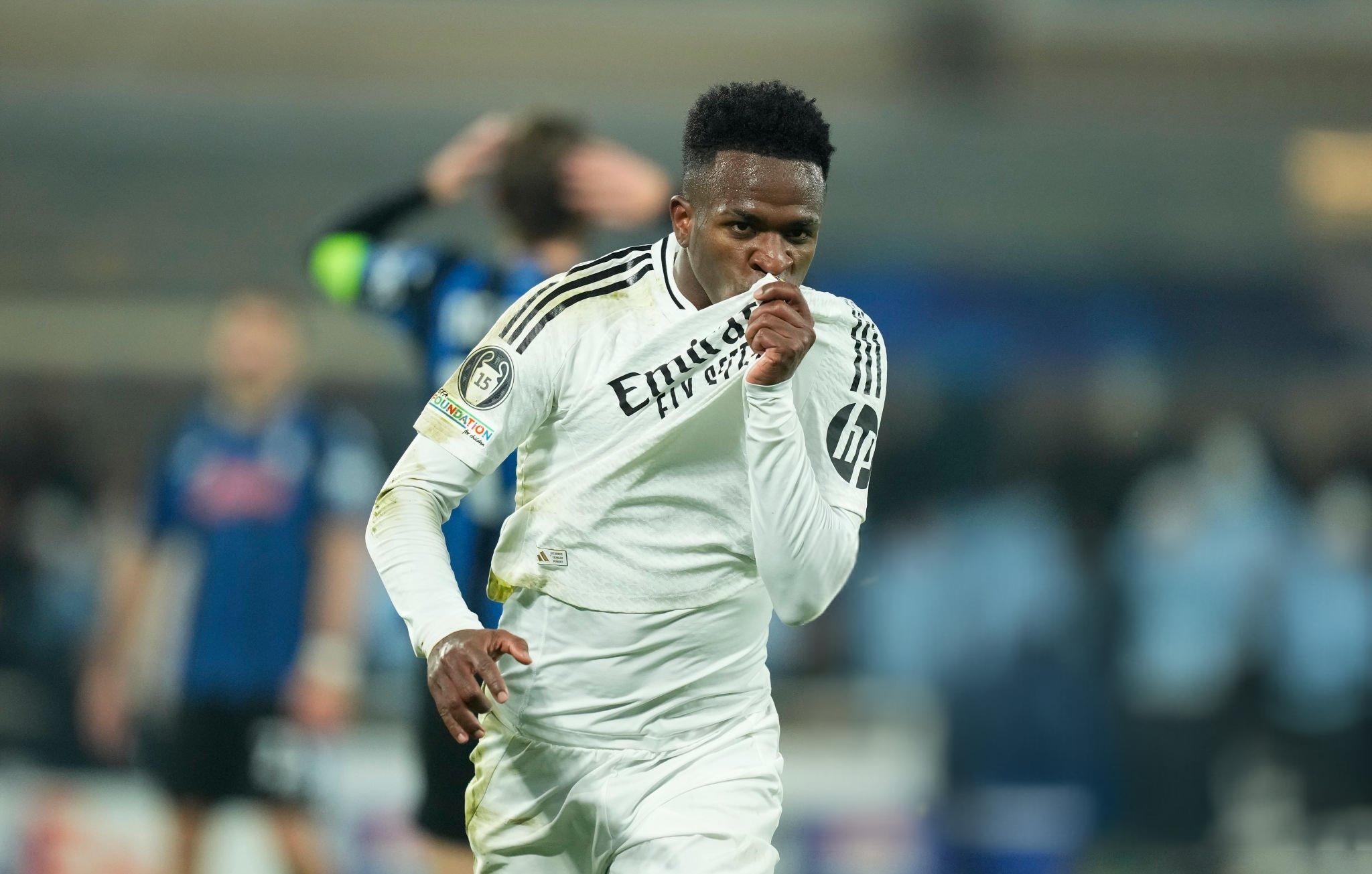 atalanta vs real madrid 8 atalanta vs real madrid 8