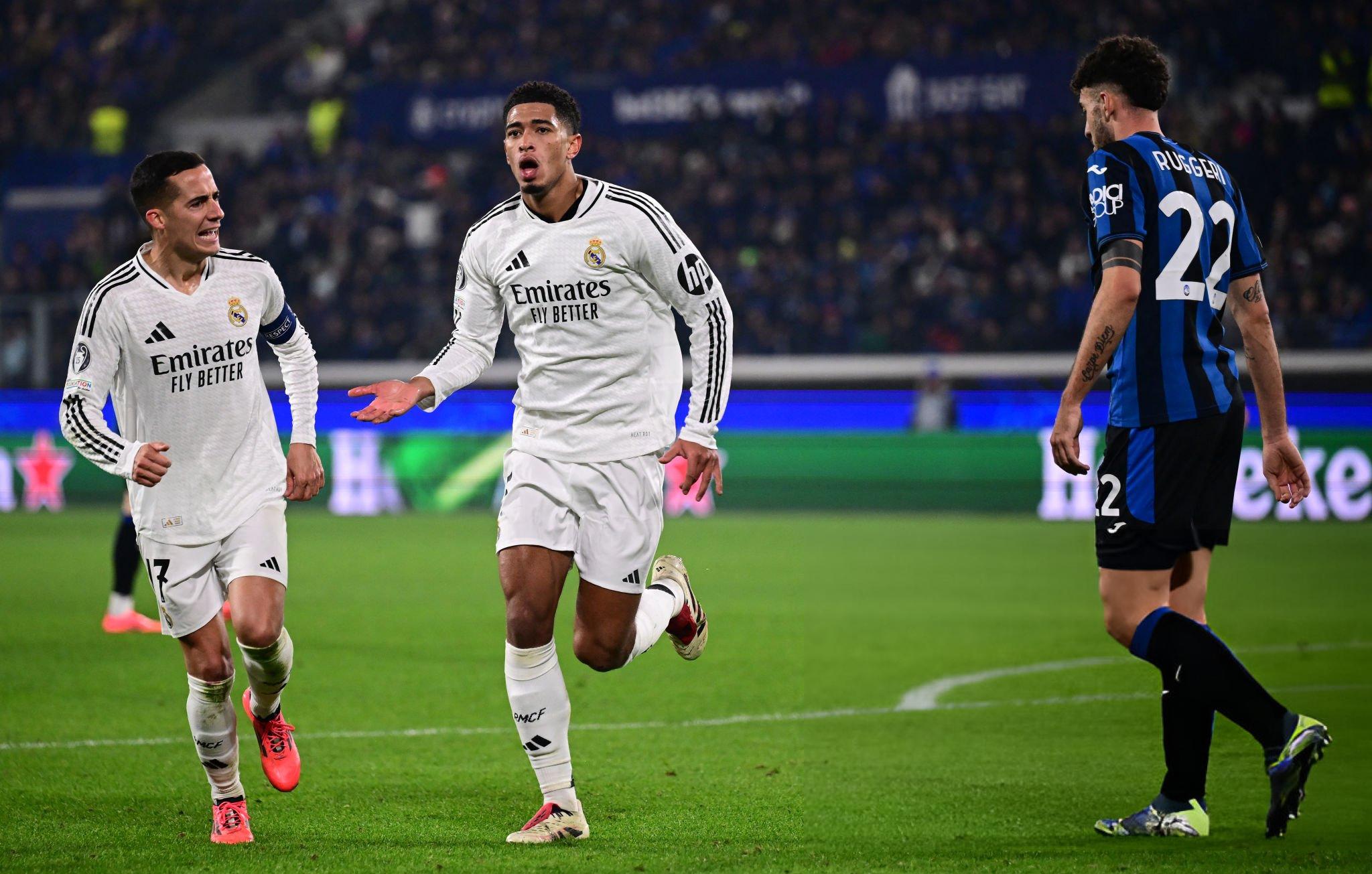 atalanta vs real madrid 9 atalanta vs real madrid 9