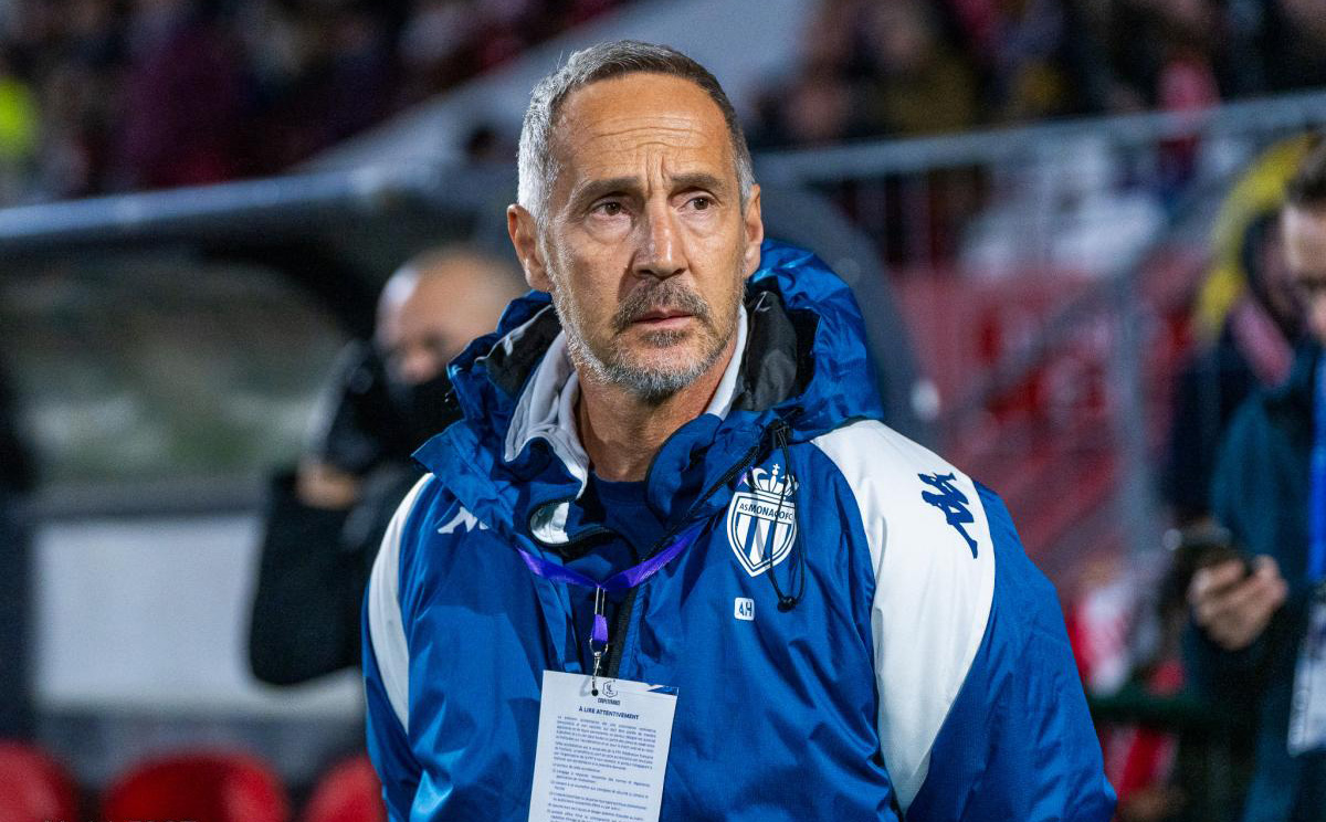 Điểm tin tối 233 MU theo dõi 3 hậu vệ trái giàu kinh nghiệm 1