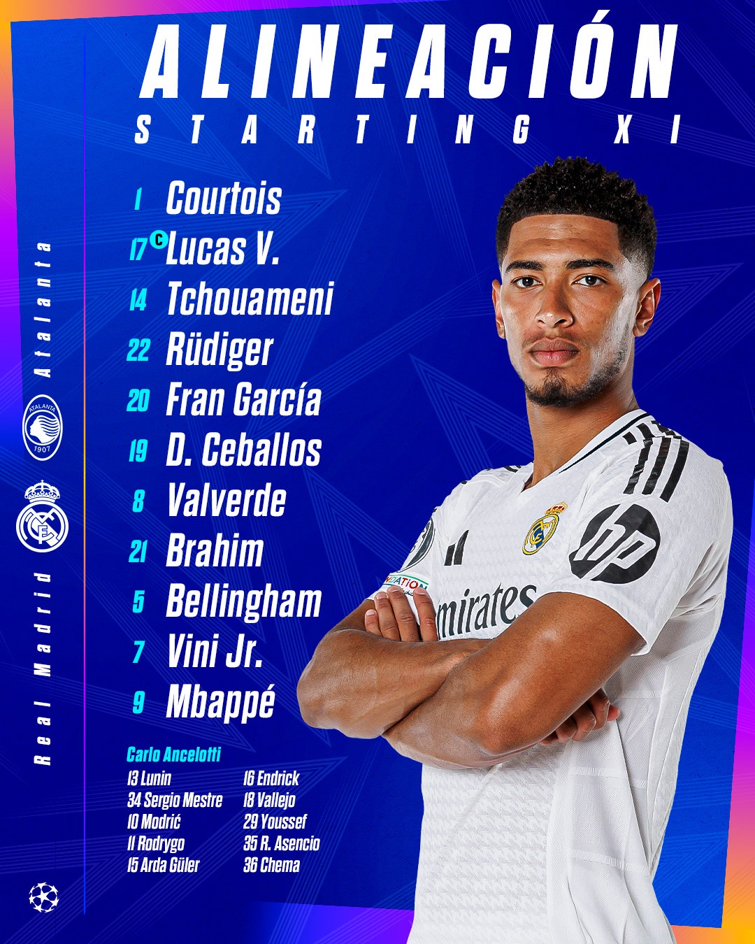 GedKq1fXwAAB1Lu GedKq1fXwAAB1Lu