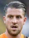 George Moncur