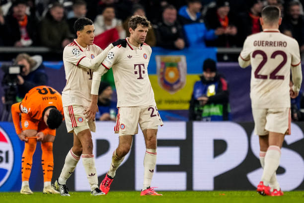 gettyimages-2188682122-612x612