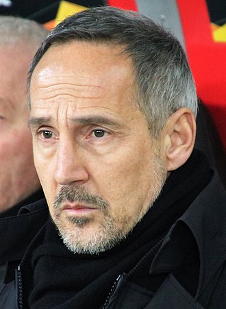 Tiểu sử huấn luyện viên Adi Hutter của CLB Monaco 3 Tiểu sử huấn luyện viên Adi Hutter của CLB Monaco 3