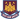 West Ham United U21
