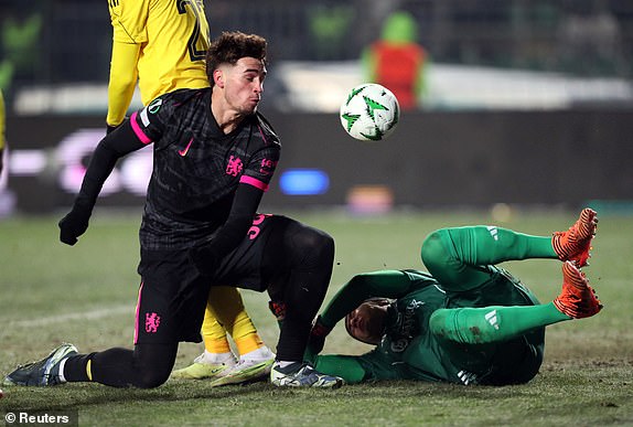 1734019281599_lc_galleryImage_Soccer_Football_Conferenc