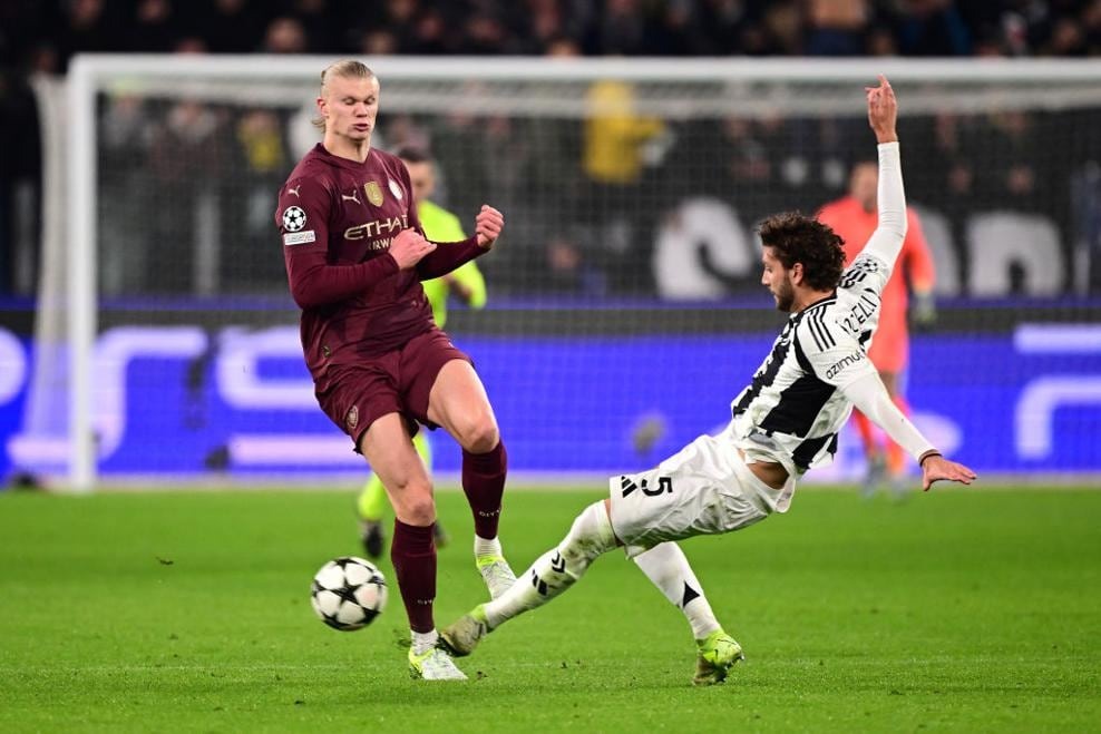 fbl-eur-c1-juventus-man_city (1) fbl-eur-c1-juventus-man_city (1)