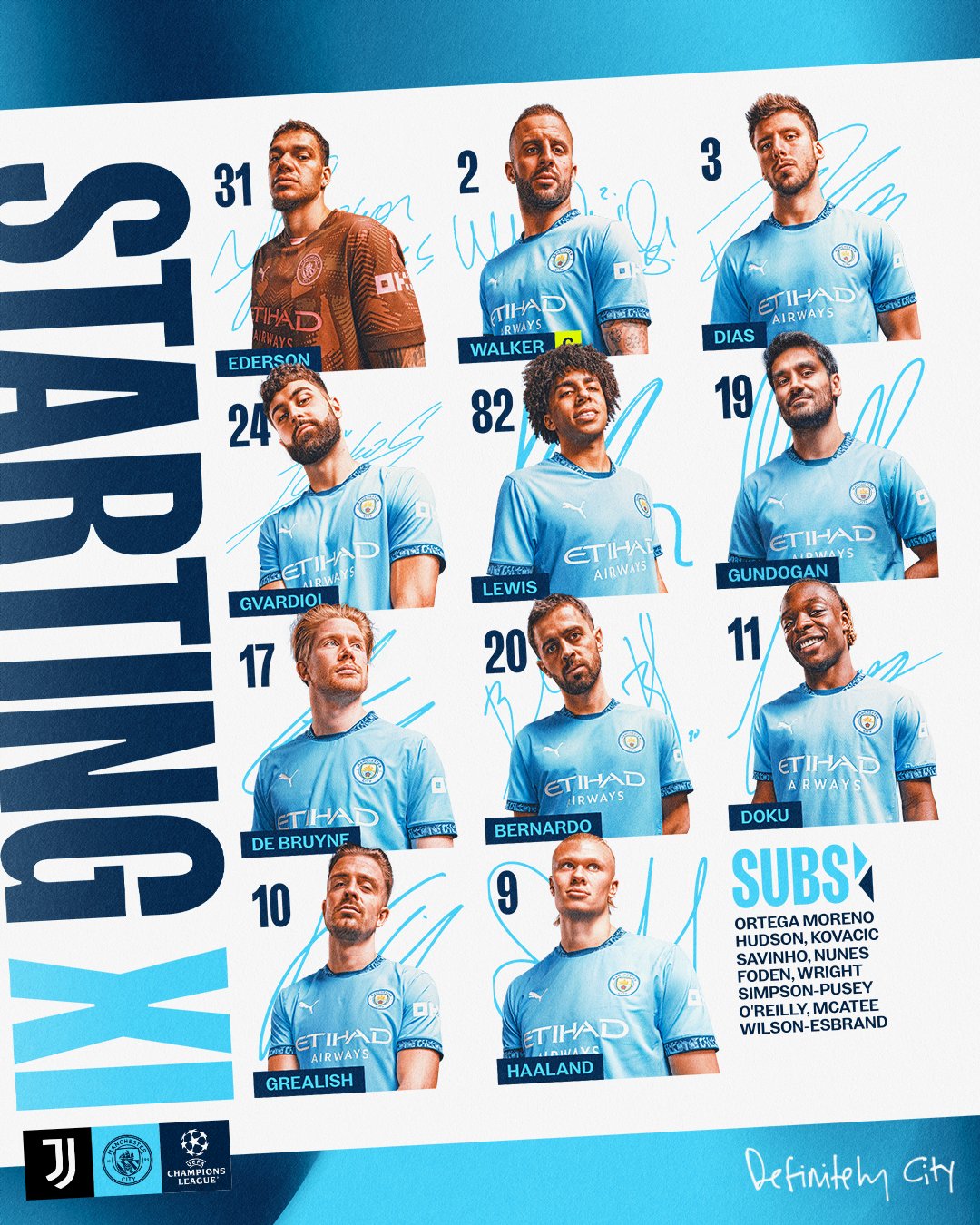 GeieYmiXcAAB-jn GeieYmiXcAAB-jn