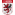 Gießen