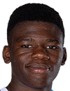 Josué Kongolo