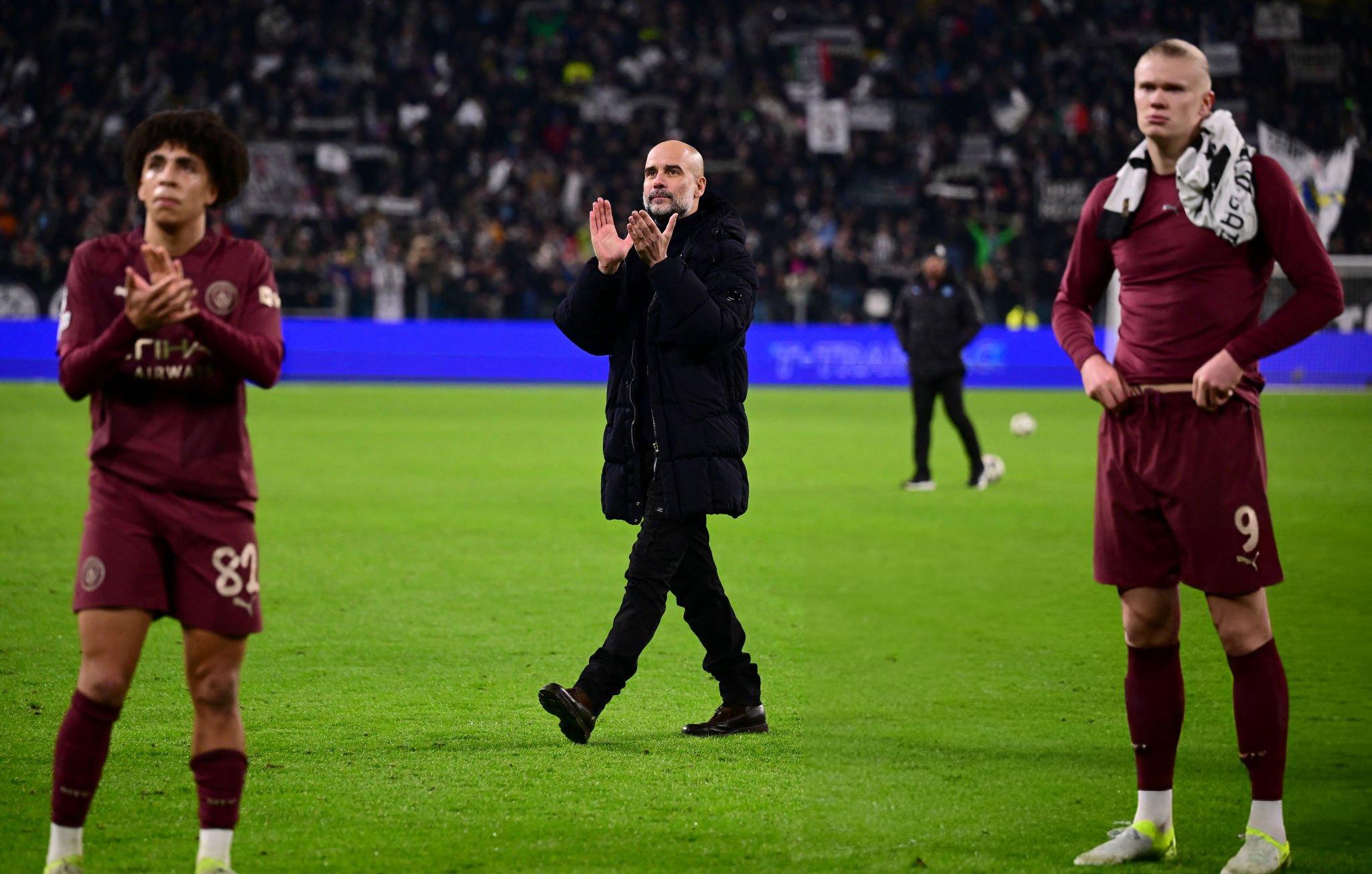 juventus vs man city 8 juventus vs man city 8