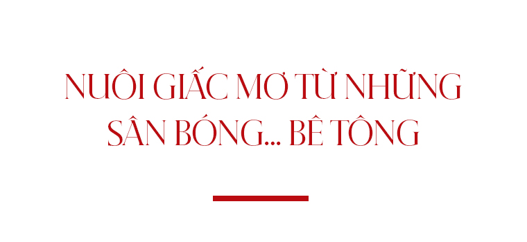 E-magazine Santi Cazorla - Địa ngục chấn thương và sự nhiệm màu kỳ lạ của cuộc sống 1 E-magazine Santi Cazorla - Địa ngục chấn thương và sự nhiệm màu kỳ lạ của cuộc sống 1