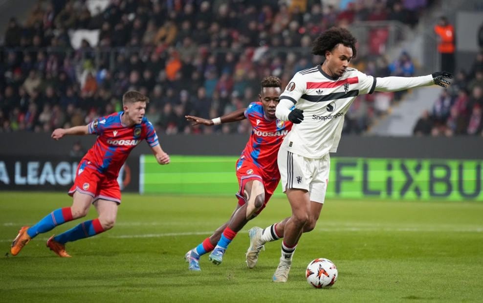 fc_viktoria_plzen_v_manchester_u