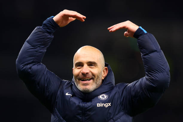 gettyimages-2188900471-612x612