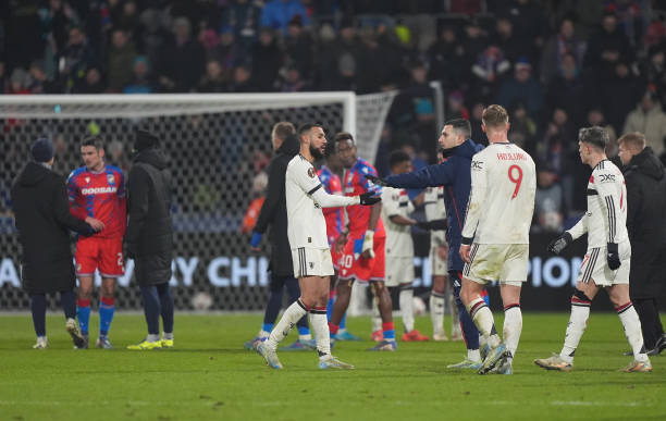 gettyimages-2189635270-612x612