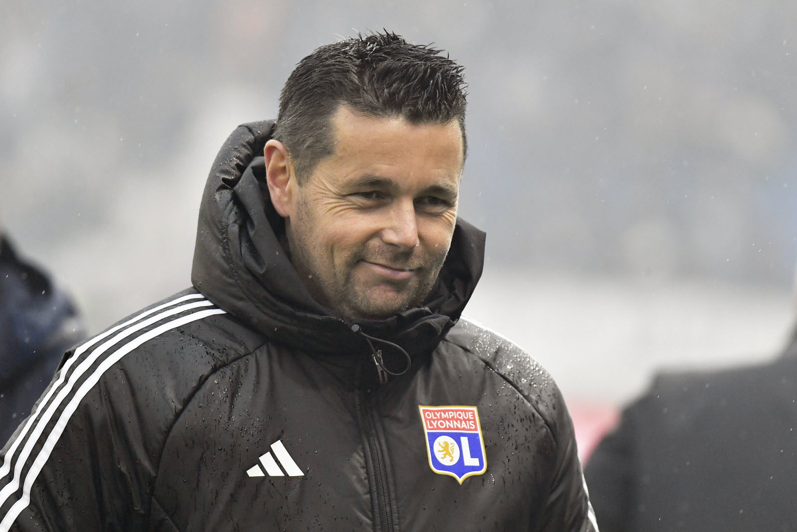 HLV Pierre Sage HLV Pierre Sage