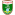 Lokomotiv Tashkent