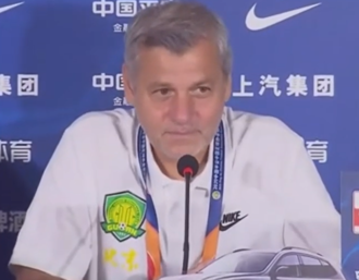 Tiểu sử huấn luyện viên Bruno Genesio (thống kê) 1 Tiểu sử huấn luyện viên Bruno Genesio (thống kê) 1