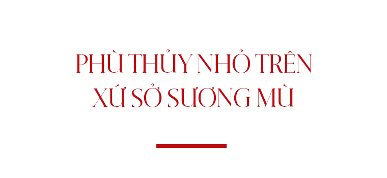 E-magazine Santi Cazorla - Địa ngục chấn thương và sự nhiệm màu kỳ lạ của cuộc sống 2 E-magazine Santi Cazorla - Địa ngục chấn thương và sự nhiệm màu kỳ lạ của cuộc sống 2