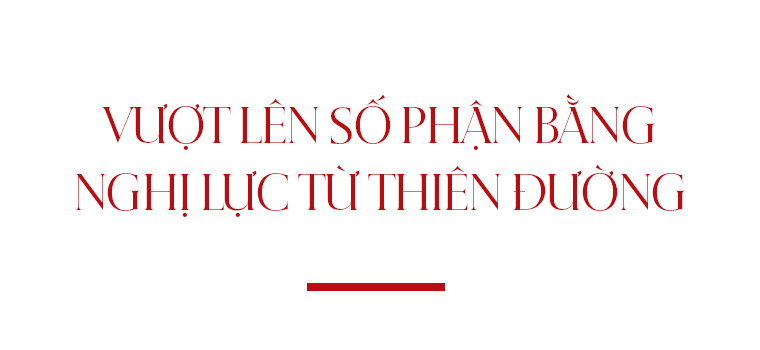 E-magazine Santi Cazorla - Địa ngục chấn thương và sự nhiệm màu kỳ lạ của cuộc sống 4 E-magazine Santi Cazorla - Địa ngục chấn thương và sự nhiệm màu kỳ lạ của cuộc sống 4