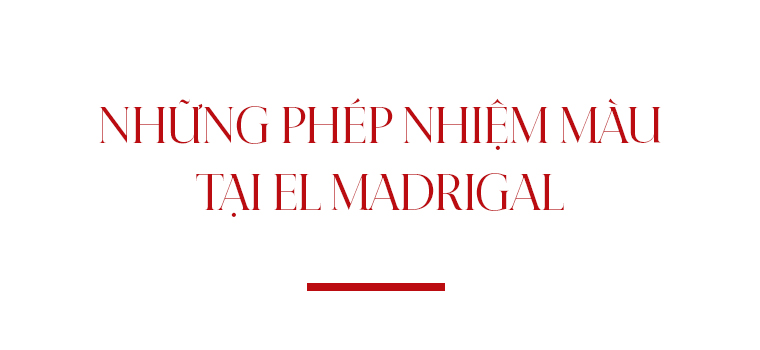 E-magazine Santi Cazorla - Địa ngục chấn thương và sự nhiệm màu kỳ lạ của cuộc sống 6 E-magazine Santi Cazorla - Địa ngục chấn thương và sự nhiệm màu kỳ lạ của cuộc sống 6