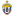 Universidad Central de Venezuela